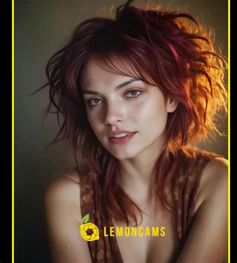 lemoncams sa|All Categories and Tags .